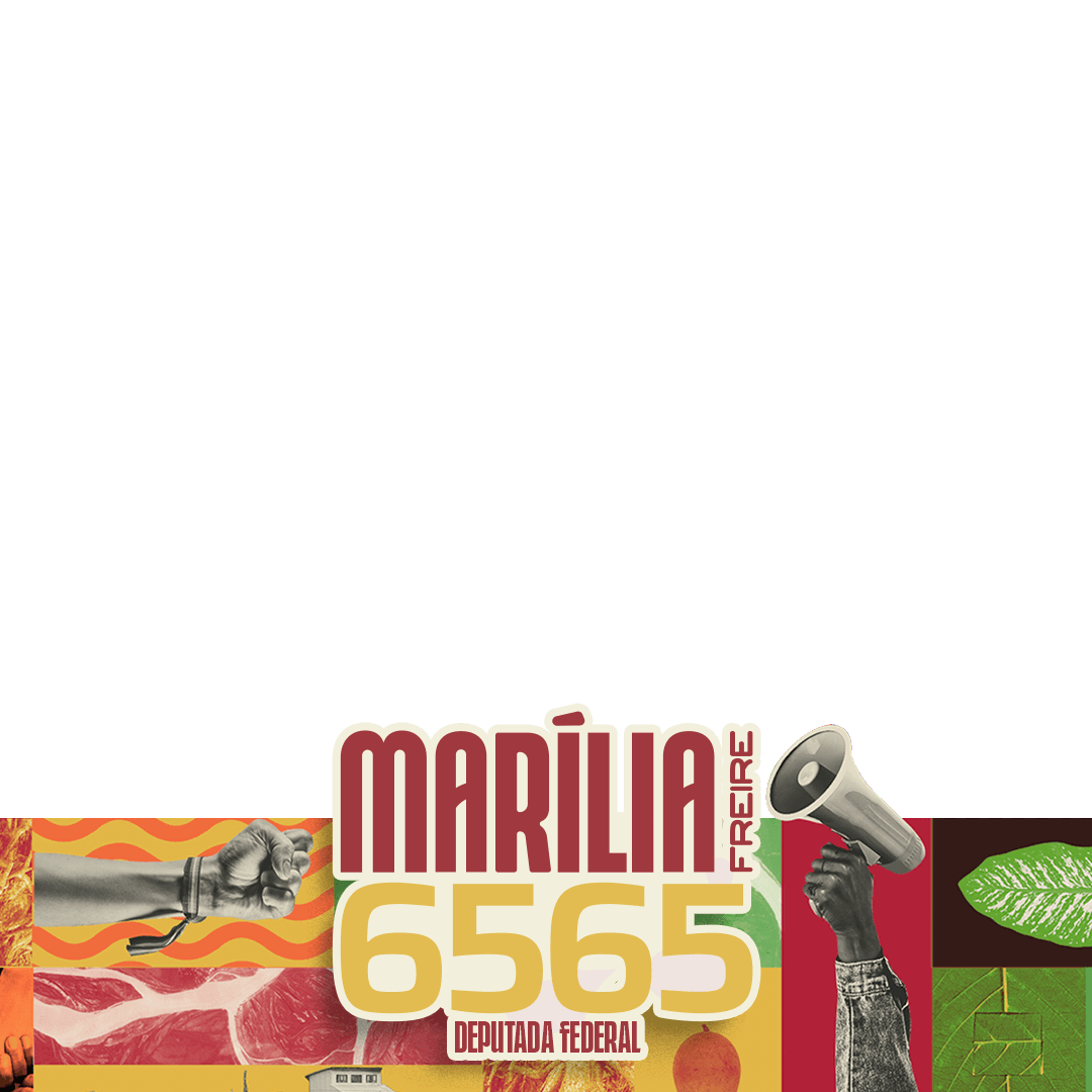 Moldura de Maríliafreire6565