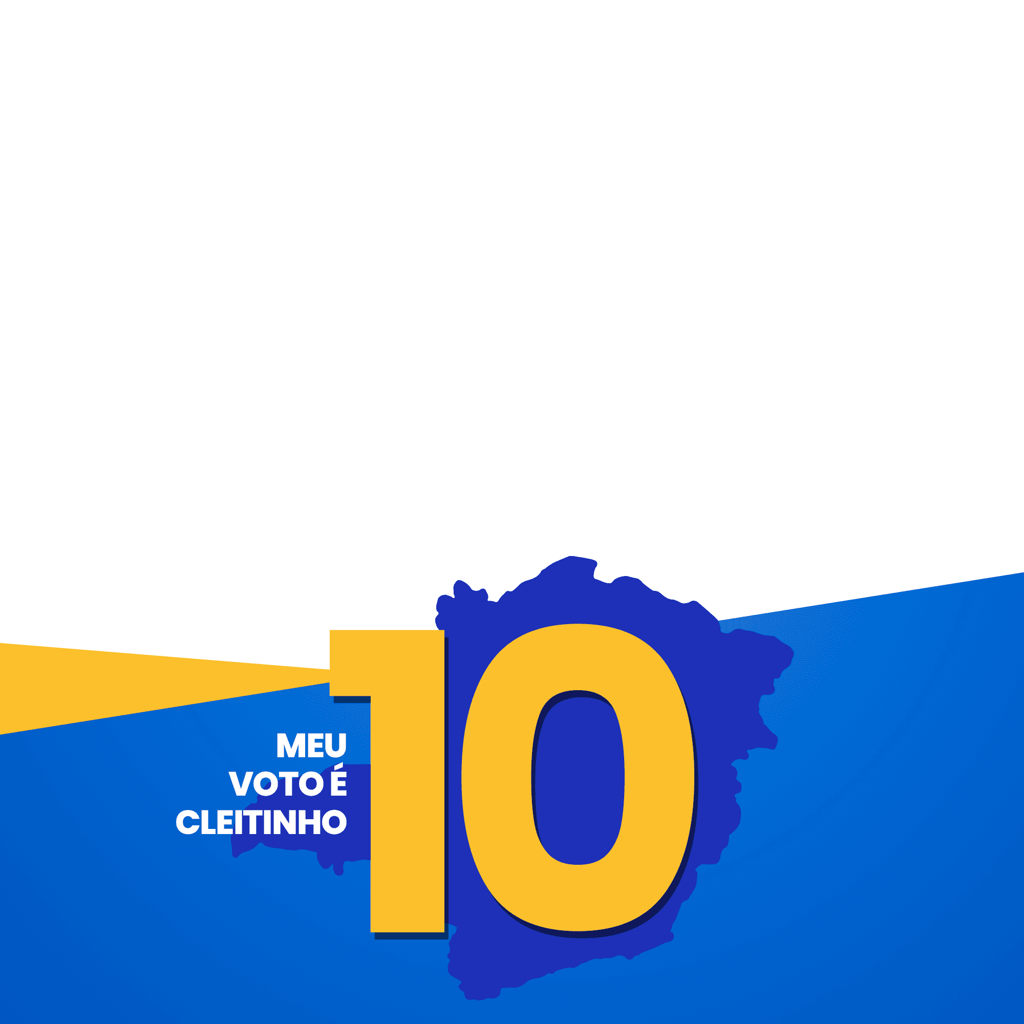 Moldura de Cleitinho 10
