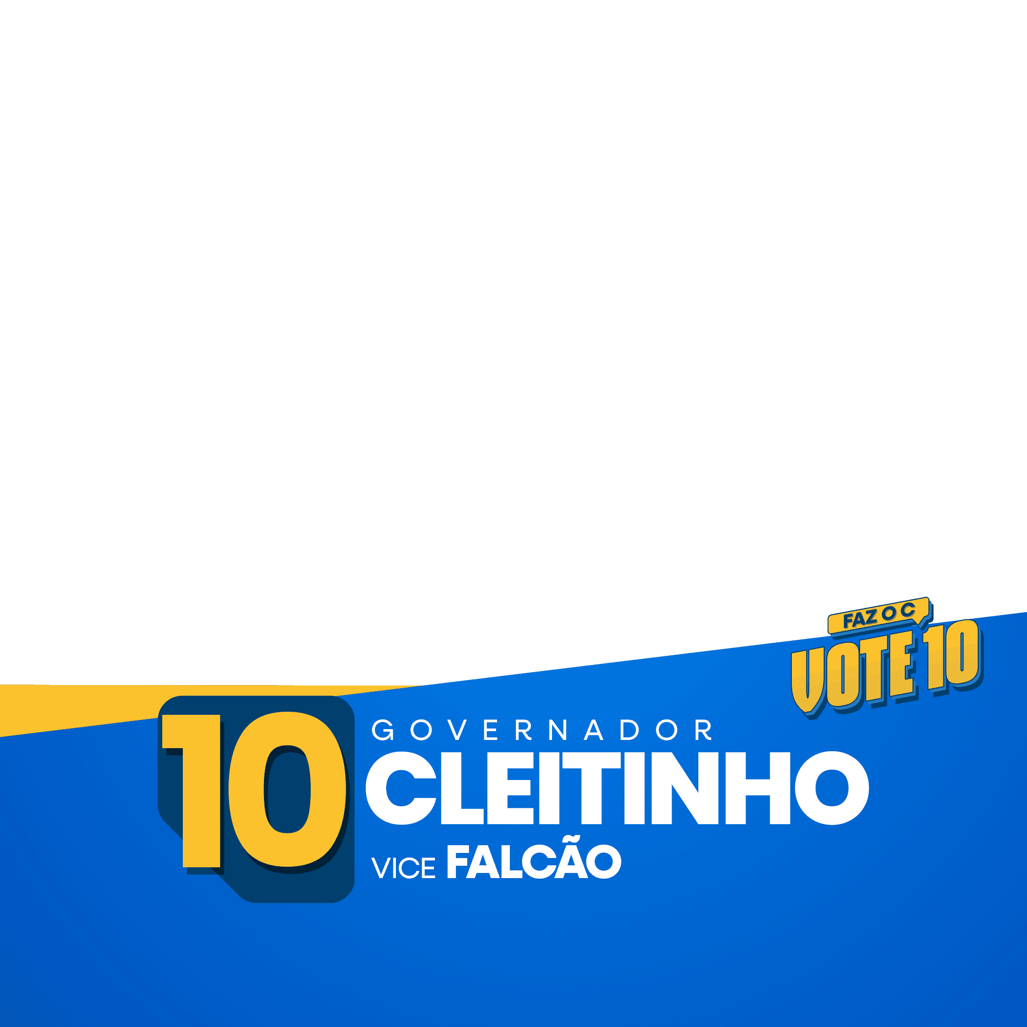 Moldura de Cleitinho10
