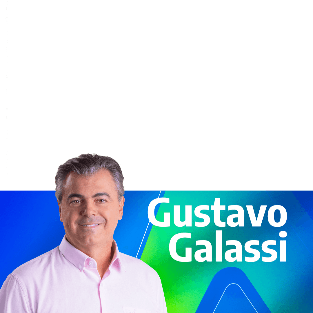 Moldura de Teste